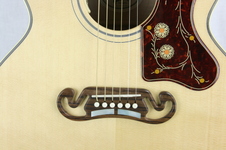 Enlarge photo 23