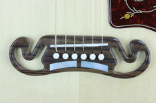 Enlarge photo 24