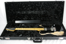 Enlarge photo 2