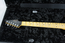 Enlarge photo 3