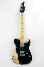 Enlarge photo 5