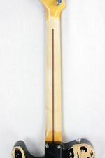 Enlarge photo 10