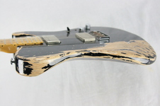 Enlarge photo 14