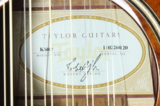Enlarge photo 21