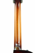 Enlarge photo 22