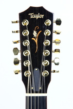 Enlarge photo 33