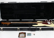 Enlarge photo 4
