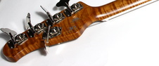 Enlarge photo 30
