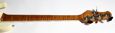 Enlarge photo 31