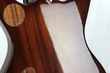 Enlarge photo 19