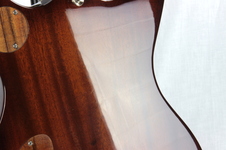 Enlarge photo 20