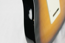 Enlarge photo 15