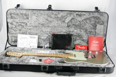 Enlarge photo 2