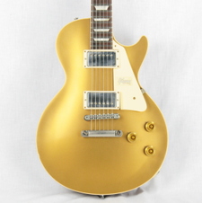 2017 Gibson 57 LP GT 3 Knob Proto