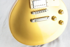 Enlarge photo 16