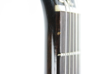 Enlarge photo 14