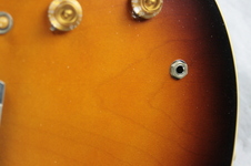 Enlarge photo 16