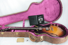 Enlarge photo 2