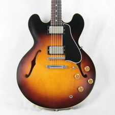 2017 Gibson 58 ES-335 SB