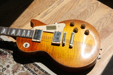 Enlarge photo 6