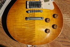 Enlarge photo 8