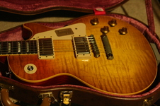 Enlarge photo 10