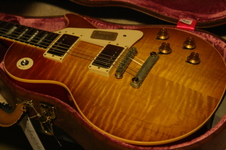 Enlarge photo 11
