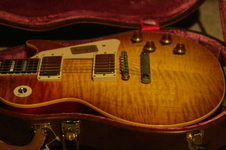 Enlarge photo 12