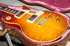 Enlarge photo 15