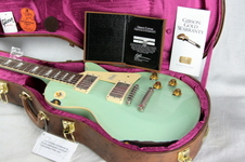 Enlarge photo 6