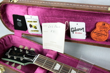 Enlarge photo 10