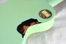 Enlarge photo 26