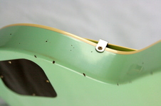 Enlarge photo 27