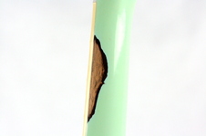 Enlarge photo 28