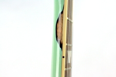 Enlarge photo 31