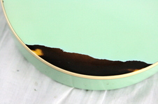 Enlarge photo 30
