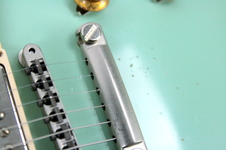 Enlarge photo 37