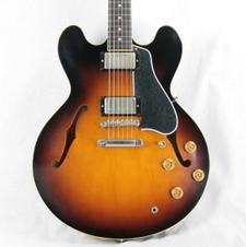 2017 Gibson 59 ES-335