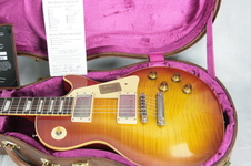 Enlarge photo 4