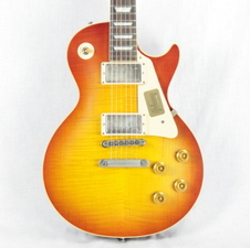 2017 Gibson 59 R9 CME Colletti
