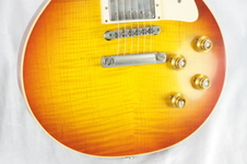 Enlarge photo 30