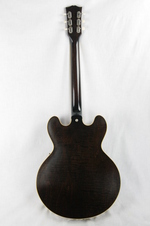 Enlarge photo 10