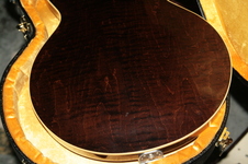 Enlarge photo 18