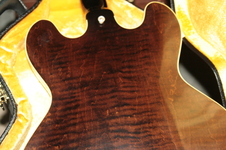 Enlarge photo 19