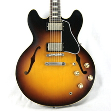2017 Gibson 63 ES-335