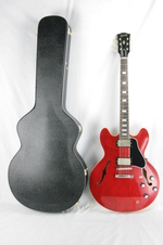 Enlarge photo 6