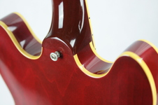 Enlarge photo 15