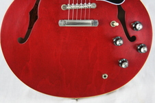 Enlarge photo 18