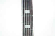 Enlarge photo 19