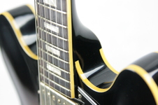 Enlarge photo 15